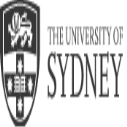 http://www.ishallwin.com/Content/ScholarshipImages/127X127/University of Sydney-8.png